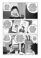 Slut Girl 6 [Isutoshi] [Original] Thumbnail Page 19