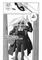 Slut Girl 6 [Isutoshi] [Original] Thumbnail Page 20