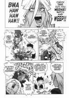 Slut Girl 6 [Isutoshi] [Original] Thumbnail Page 21