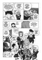 Slut Girl 6 [Isutoshi] [Original] Thumbnail Page 22