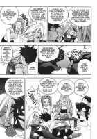 Slut Girl 6 [Isutoshi] [Original] Thumbnail Page 24