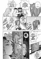 Slut Girl 6 [Isutoshi] [Original] Thumbnail Page 25