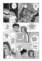 Slut Girl 6 [Isutoshi] [Original] Thumbnail Page 30