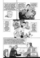 Slut Girl 6 [Isutoshi] [Original] Thumbnail Page 31