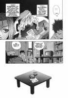 Slut Girl 6 [Isutoshi] [Original] Thumbnail Page 32