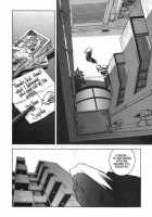 Slut Girl 6 [Isutoshi] [Original] Thumbnail Page 33