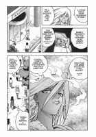 Slut Girl 6 [Isutoshi] [Original] Thumbnail Page 03