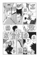 Slut Girl 6 [Isutoshi] [Original] Thumbnail Page 05