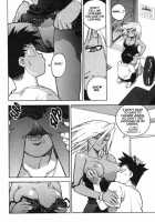 Slut Girl 6 [Isutoshi] [Original] Thumbnail Page 07