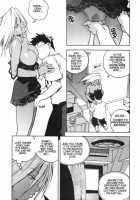 Slut Girl 6 [Isutoshi] [Original] Thumbnail Page 08