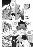 Slut Girl 6 [Isutoshi] [Original] Thumbnail Page 09