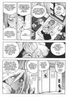 Slut Girl 4 [Isutoshi] [Original] Thumbnail Page 10