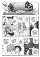 Slut Girl 4 [Isutoshi] [Original] Thumbnail Page 11