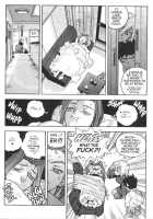 Slut Girl 4 [Isutoshi] [Original] Thumbnail Page 16