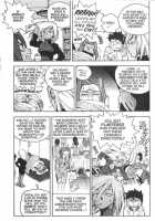 Slut Girl 4 [Isutoshi] [Original] Thumbnail Page 17