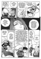Slut Girl 4 [Isutoshi] [Original] Thumbnail Page 23