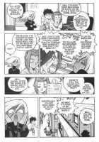 Slut Girl 4 [Isutoshi] [Original] Thumbnail Page 24