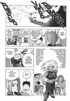 Slut Girl 4 [Isutoshi] [Original] Thumbnail Page 25