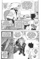 Slut Girl 4 [Isutoshi] [Original] Thumbnail Page 26