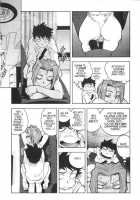 Slut Girl 4 [Isutoshi] [Original] Thumbnail Page 03