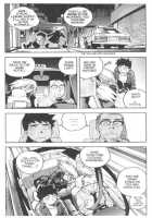 Slut Girl 3 [Isutoshi] [Original] Thumbnail Page 13