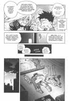 Slut Girl 3 [Isutoshi] [Original] Thumbnail Page 16