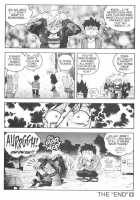 Slut Girl 3 [Isutoshi] [Original] Thumbnail Page 18