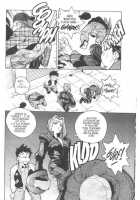 Slut Girl 3 [Isutoshi] [Original] Thumbnail Page 20