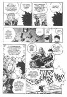 Slut Girl 3 [Isutoshi] [Original] Thumbnail Page 22