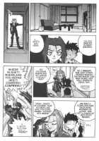 Slut Girl 3 [Isutoshi] [Original] Thumbnail Page 24