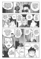 Slut Girl 3 [Isutoshi] [Original] Thumbnail Page 25