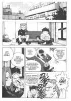 Slut Girl 3 [Isutoshi] [Original] Thumbnail Page 26