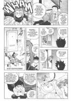 Slut Girl 3 [Isutoshi] [Original] Thumbnail Page 27