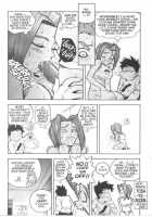 Slut Girl 3 [Isutoshi] [Original] Thumbnail Page 32