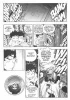 Slut Girl 3 [Isutoshi] [Original] Thumbnail Page 03