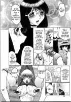 Futagami [Fuusen Club] [Original] Thumbnail Page 106