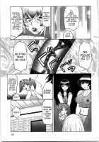 Futagami [Fuusen Club] [Original] Thumbnail Page 107
