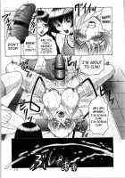 Futagami [Fuusen Club] [Original] Thumbnail Page 111