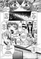 Futagami [Fuusen Club] [Original] Thumbnail Page 113