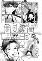 Futagami [Fuusen Club] [Original] Thumbnail Page 11