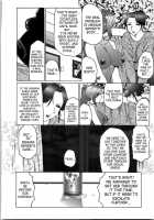 Futagami [Fuusen Club] [Original] Thumbnail Page 122