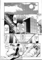 Futagami [Fuusen Club] [Original] Thumbnail Page 126