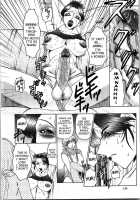 Futagami [Fuusen Club] [Original] Thumbnail Page 144