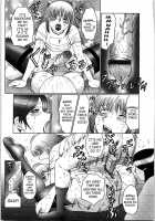 Futagami [Fuusen Club] [Original] Thumbnail Page 153