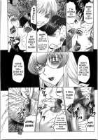 Futagami [Fuusen Club] [Original] Thumbnail Page 170