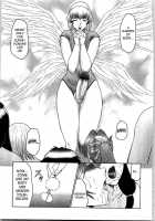 Futagami [Fuusen Club] [Original] Thumbnail Page 173