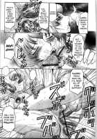 Futagami [Fuusen Club] [Original] Thumbnail Page 175