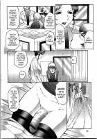 Futagami [Fuusen Club] [Original] Thumbnail Page 36