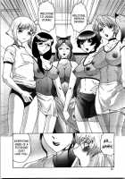 Futagami [Fuusen Club] [Original] Thumbnail Page 42