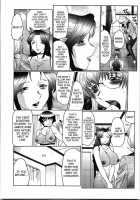 Futagami [Fuusen Club] [Original] Thumbnail Page 46